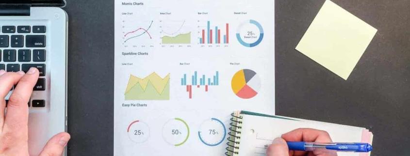 IPv4-Market-Summary-Q2-2020
