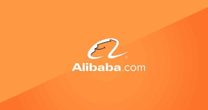 Alibaba-Buys-ip-addresses