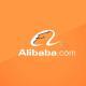 Alibaba-Buys-ip-addresses