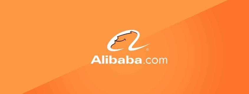Alibaba-Buys-ip-addresses