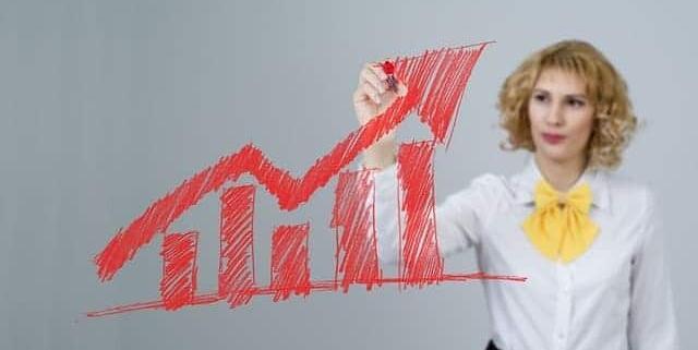 Buy-IPv4-Price-Increase-2021