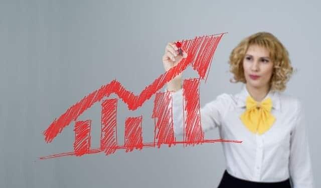Buy-IPv4-Price-Increase-2021