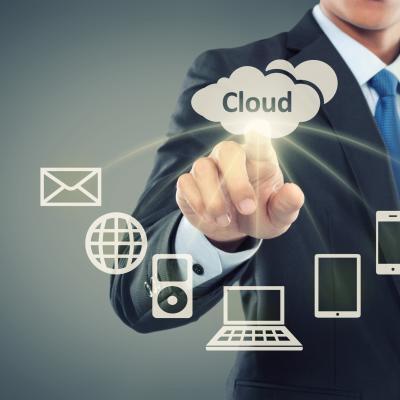 Buy IPv4 - Brander Group Cloud Computing
