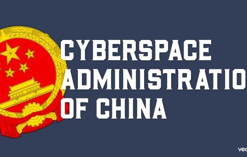 China's Plan to Begin Eliminating IPv4 Usage in 2023