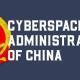 China's Plan to Begin Eliminating IPv4 Usage in 2023