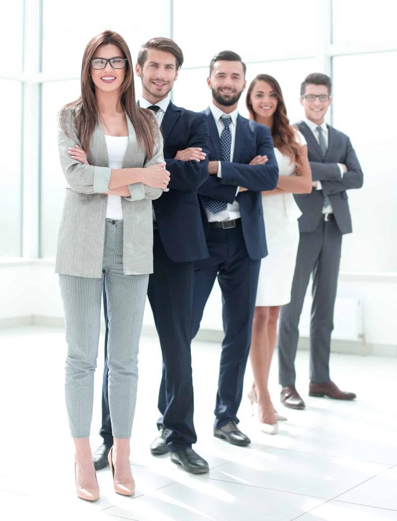 Brander-Group-Contact-IPv4