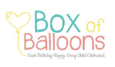 Box-of-Balloons-Charity-Brander-Group Box of Balloons-Charity-Brander-Group