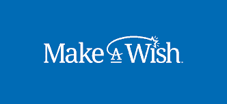 Brander Group Philanthropy Make a Wish Arizona Brander Group Philanthropy Make a Wish Arizona