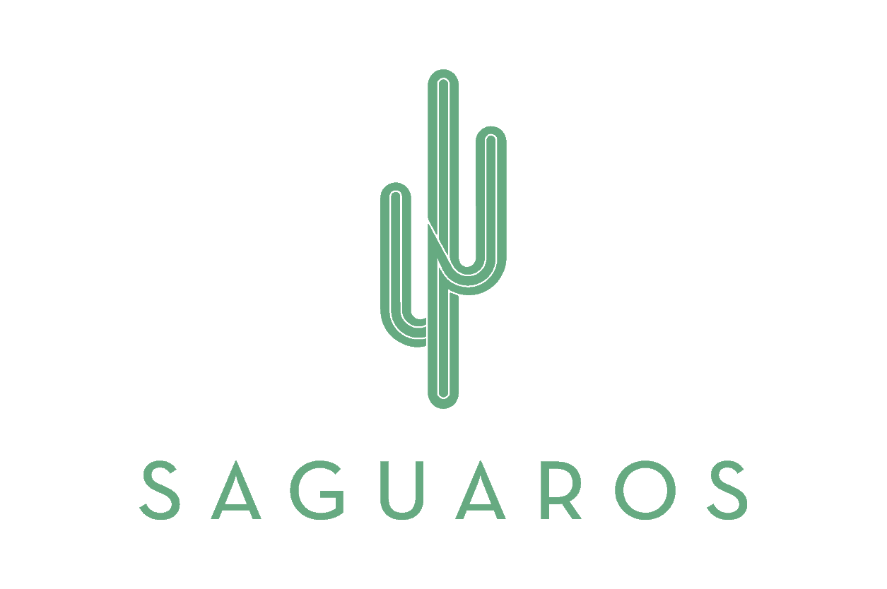 Brander Group Philanthropy-Scottsdale Saguaros Scottsdale Saguaros logo