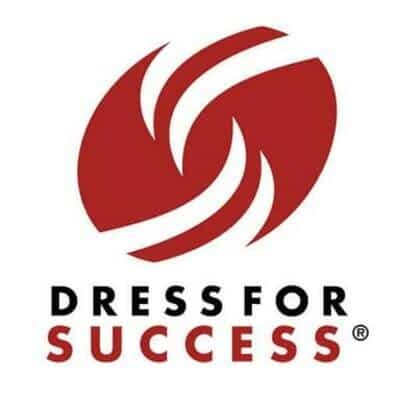 Dress For Success Charity-BranderGroup Dress For Success Charity