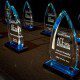 PhoenixBusinessJournal ACE Awards