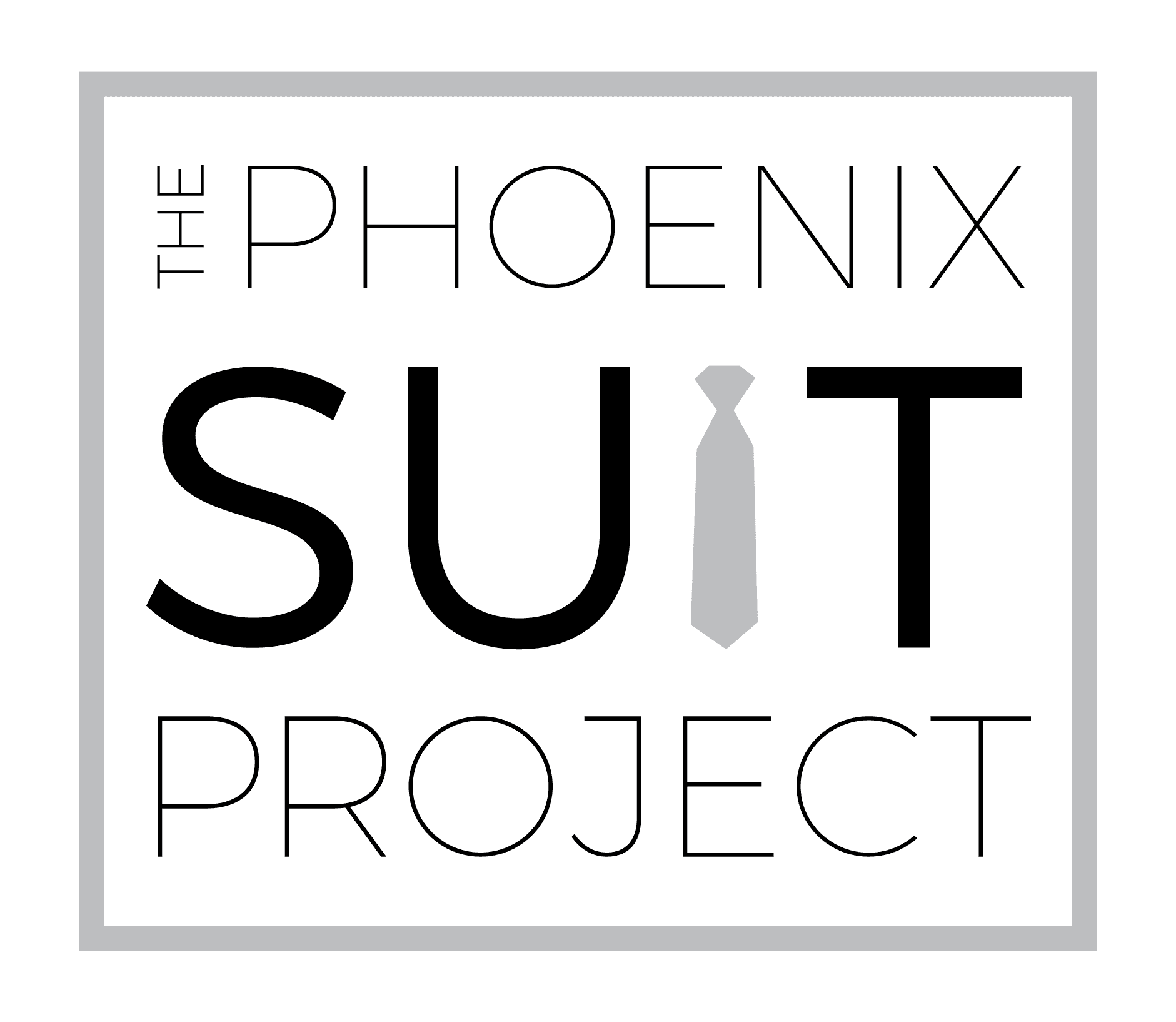 brander-group-philanthropy-phoenix-suit-project Phoenix Suit Project logo