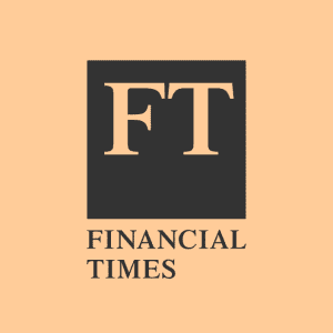 Financial-Times-Fastest-Growing-Companies Financial-Times-Fastest-Growing-Companies
