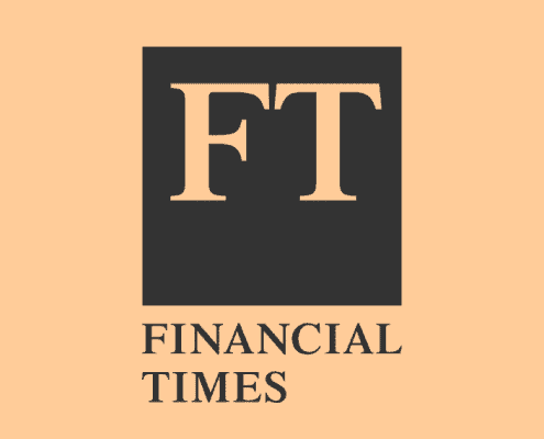 Financial-Times-Fastest-Growing-Companies