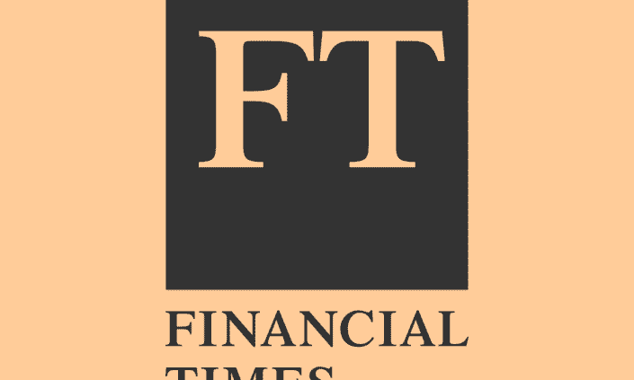 Financial-Times-Fastest-Growing-Companies