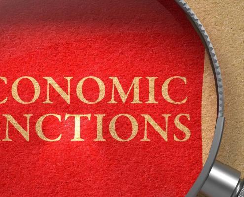 RIPE Reclaims IPv4 Addresses Due to Sanctions