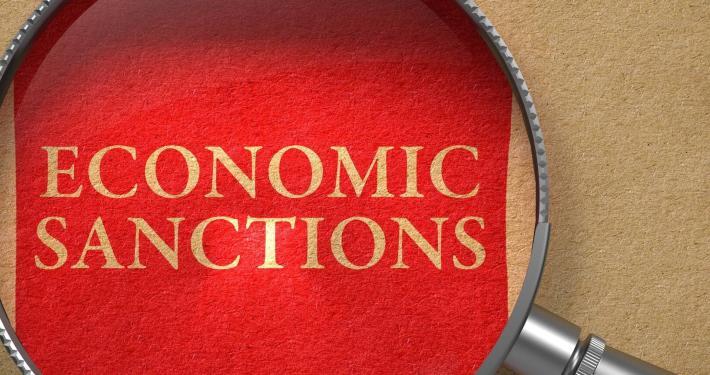 RIPE Reclaims IPv4 Addresses Due to Sanctions