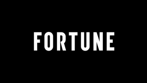 Brander-Group-Fortune-Americas-Most-Innovative-Companies-2023 Brander-Group-Fortune-Americas-Most-Innovative-Companies-2023