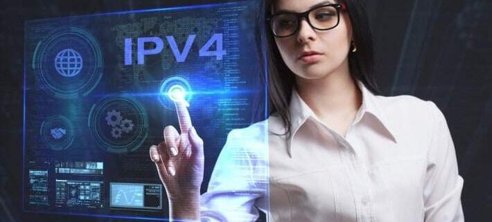 IPv4-Mapping-IP-Readdress-710x375