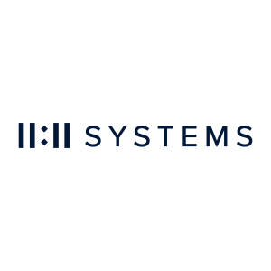 11:11 Systems 11:11 Systems