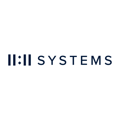 11:11 Systems