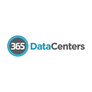 ISP-Carriers-365 365 Data Centers