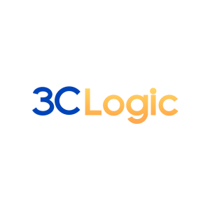 ISP-Carriers-3clogic 3CLogic