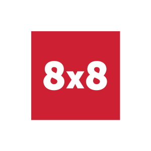 ISP-Carriers-8x8 8×8