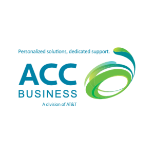 ISP-Carriers-ACCB ACC Business