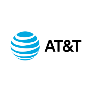 ISP-Carriers-AT&T AT&T