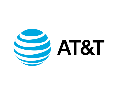 AT&T