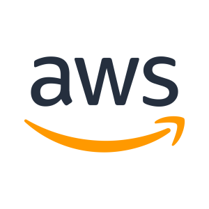 ISP-Carriers-AWS Amazon Web Services