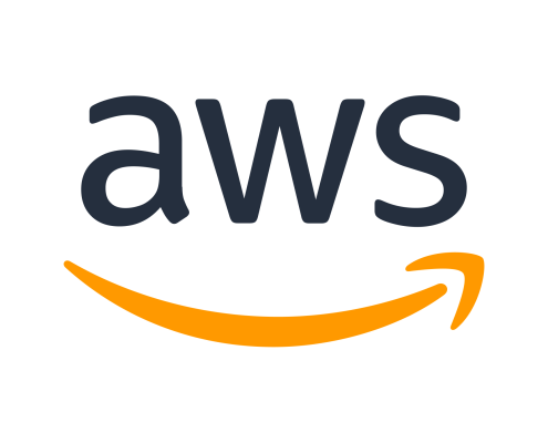 Amazon Web Services