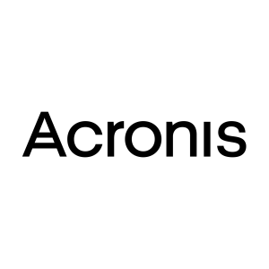 ISP-Carriers-Acronis Acronis