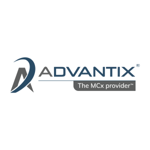 ISP-Carriers-Advantix Advantix