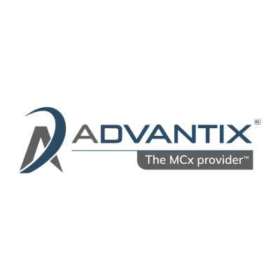 Advantix