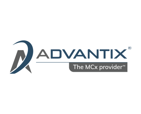 Advantix