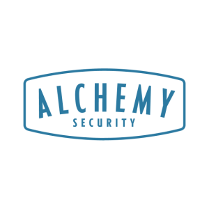 ISP-Carriers-Alchemy-Security Alchemy Security