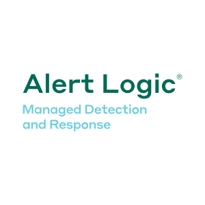 ISP-Carriers-AlertLogic Alert Logic