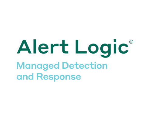 Alert Logic