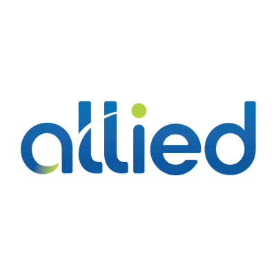 Allied Telecom