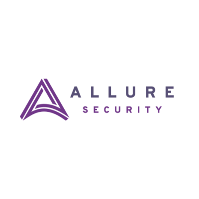 Allure Security