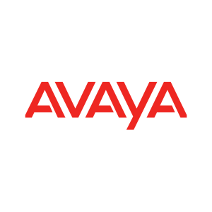 ISP-Carriers-Avaya Avaya