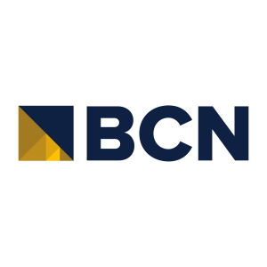 ISP-Carriers-BCN BCN