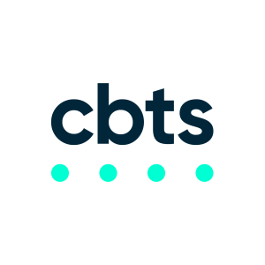 ISP-Carriers-CBTS CBTS