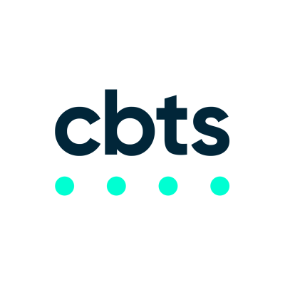 CBTS