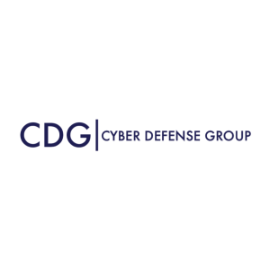 ISP-Carriers-CDG Cyber Defense Group