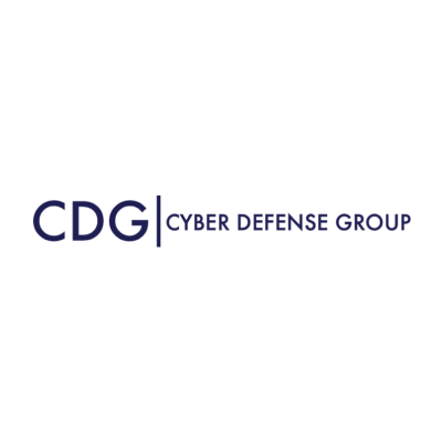 Cyber Defense Group