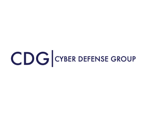 Cyber Defense Group