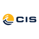 CIS